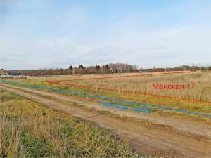 ������� �����. ��������.