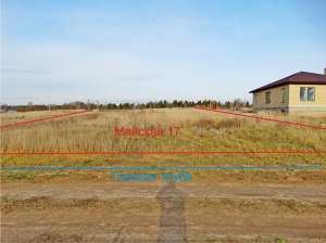 ������� �����. ��������.