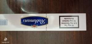 ������� ����� ��(������)