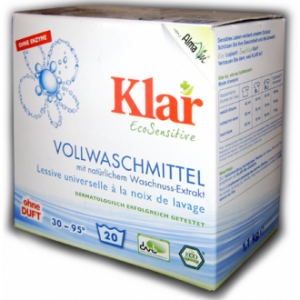 ������� �����. �������� ��� ������. - ����������