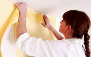 ������� ����� �������� ����� ���� - ����������