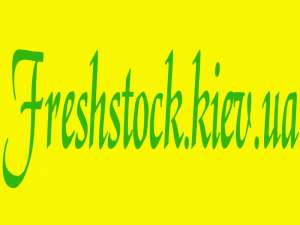 ������� ����� �������� ������! - ����������