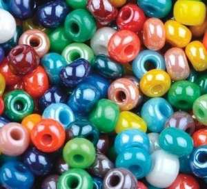 ������� ����� �������� ������. - ����������