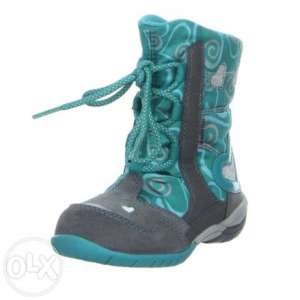 ������� ����� �������� ������ �����. ����������. - ����������