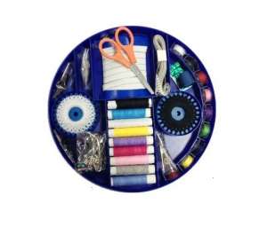 ������� ����� �������� ����������� ���� ��� ����� �������. ������� ��� ����, ������, �������, ����� �� 8-� �����, �� ���� �������� - ����������