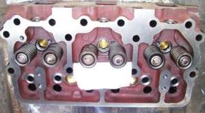 ������� ����� ��������� 01-04�5-20 ���������� ��������� � 01,� 01� - ����������