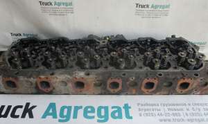 ������� ����� ��������� daf xf 105 1795284