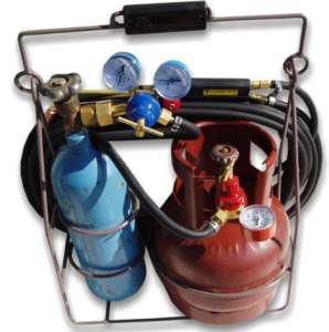 ������� ����� ���������