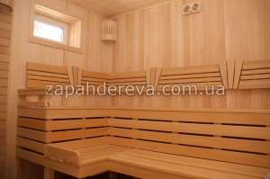 ������� ����� ���������