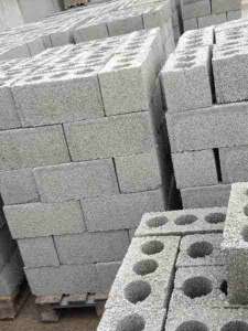 ������� ����� ���������