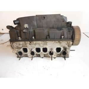 ������� ����� ��������� VW T5 - ����������