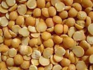 ������� ����� ��������� ��, ������ ��������� - ����������