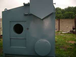 ������� ����� �.��.����.��� - ����������