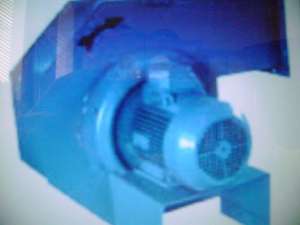 ������� ����� �.��.����.���