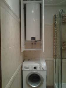 ������� ����� ����������