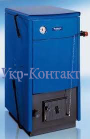 �������. ����� ����������. - ����������