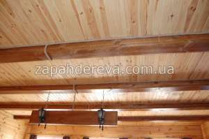 ������� ����� ����������