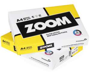 ������� ����� ���������� � ��������� � ����� �����. - ����������