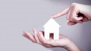 ������� ����� ���������� �������� � �����. - ����������