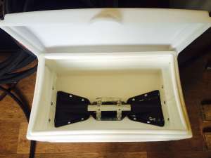 ������� ����� ����������� � ������������ ���,