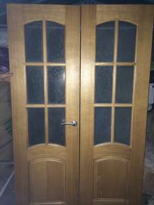 ������� ����� ������������ 2 � 1,2 �. + ����� � ��������� - ����������