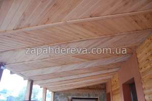 ������� ����� ������������