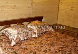 ������� ����� ������������