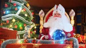 ������� ����� ������������ ���� ������ ��� ������ �������!