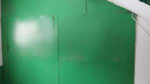 ������� ����� ������������ ������� - ����������