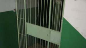 ������� ����� ������������ �������