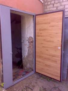 ������� ����� ������������ �������