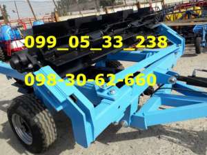 ������� ����� ������������ ������� ��������� ���, ����� ������� ������ ����� - ����������