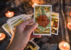 ������� �����. ������������ ������� �����������. ���� ������ .