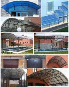 ������� ����� ������������� �������