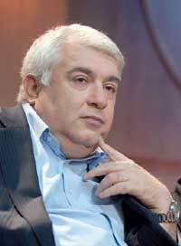 ������� ����� ������������� ���������