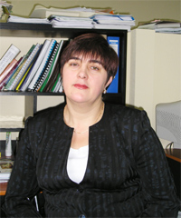 ������� ����� ������������� ���������