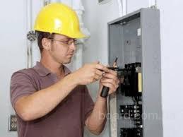 ������� (�����) �������-��������� �� �������� ������� - ����������