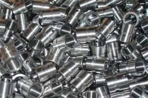 ������� ����� ������������������� ��������� ����