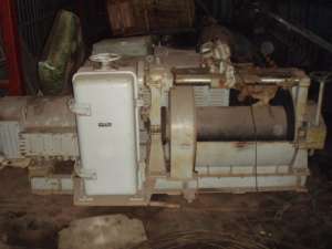 ������� �����-1,2