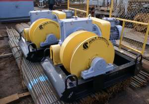 ������� �����-1,2