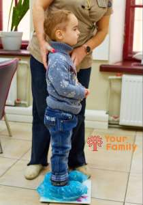 ������� ������ 086/� ��� ����������� �� ������� ����� - ����������