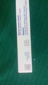 ������� ������ 100���