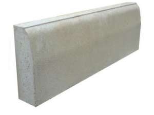 �������: ������ 12 ���/�, �������� 6 ���/� - ����������