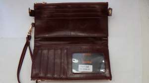 ������� ������, 410���