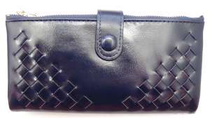 ������� ������, 410���