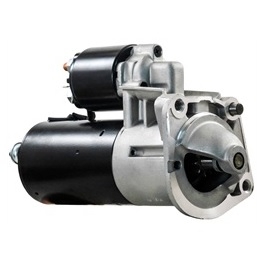 ������� ������ 850 ������� Volvo 2.3/2.4 - ����������