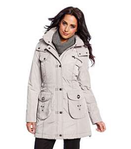 ������� ������ C&A (����������), �����