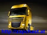 ������� ������ DAF 45-160, DAF CF-75-85, DAF XF-95, DAF 400/F 400 - ����������
