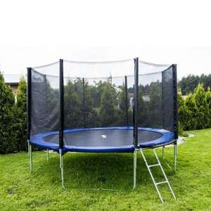 ������� ������, FunFit (������), � �������