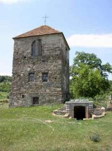 ������� ������